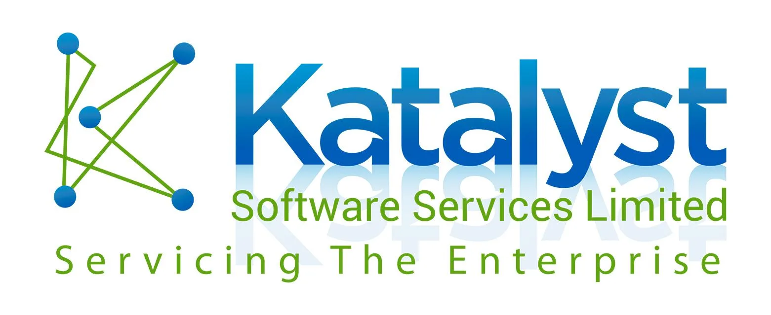 KT