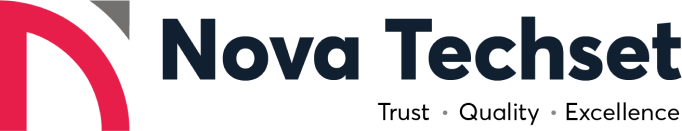 NT