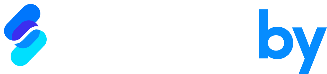 Sourceby