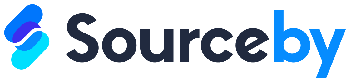 Sourceby