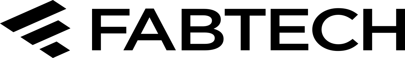 Sourceby Logo