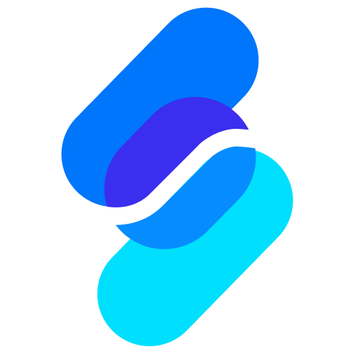 Sourceby