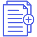 RFQ Creation