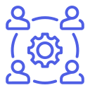 Supplier Matching