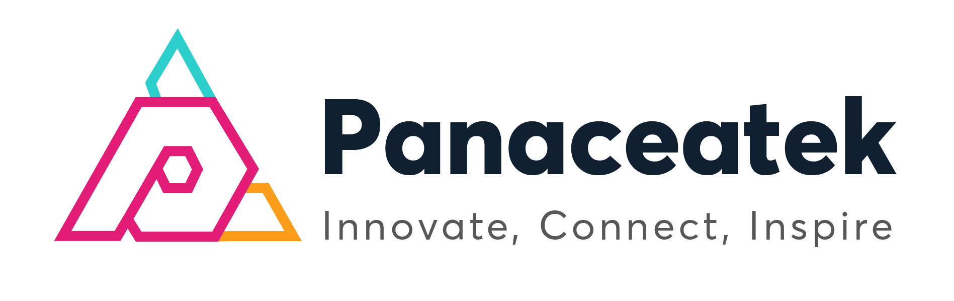 Panacea
