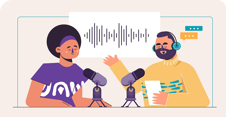 Podcast episode — From Spreadsheet RFQs to Structured Sourcing Events