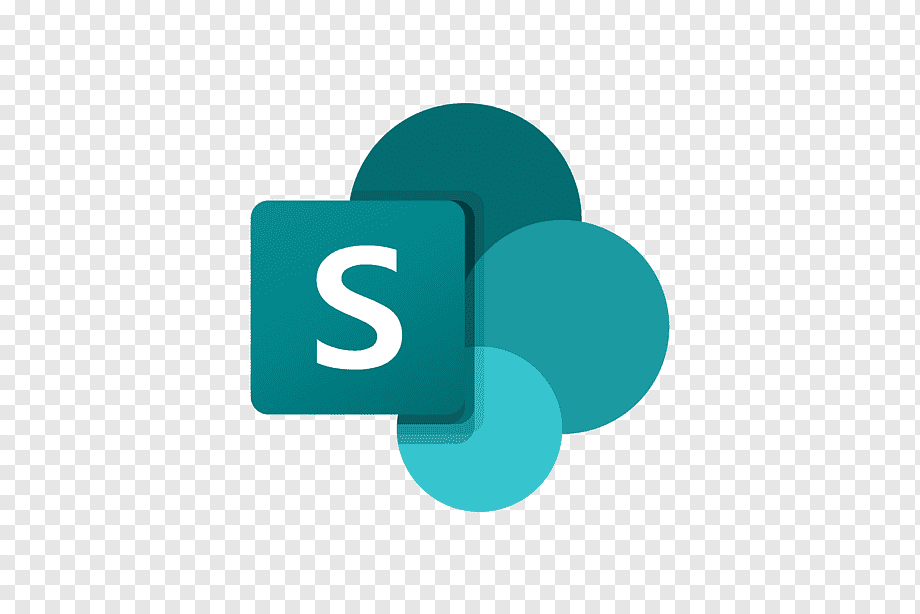 SharePoint