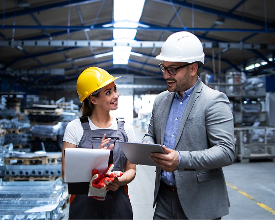 RFQ vs RFP vs RFI: Which Sourcing Method Should Industrial Buyers Use?