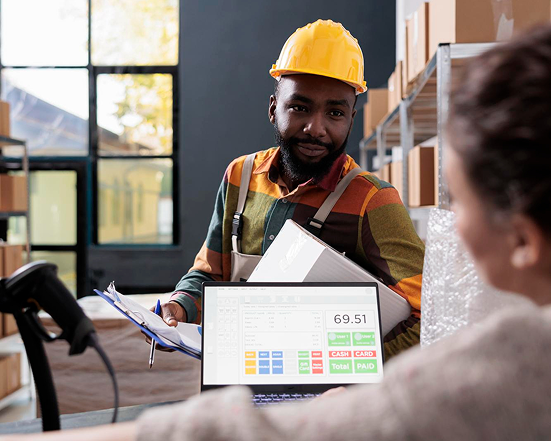 How to Compare Manufacturing Supplier Quotes: A Practical Guide
